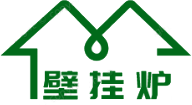 贾汪区包修网logo